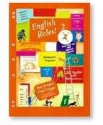 English Rules 2 Homework Program Answers Sheet 1